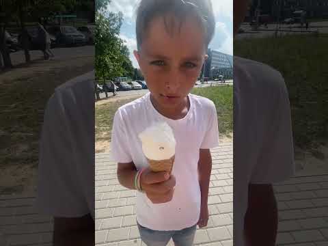 Вопросики