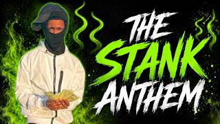 Stank Anthem "Yuno Miles" Official Video