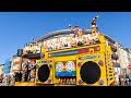 Carnaval d'Eupen 2025
