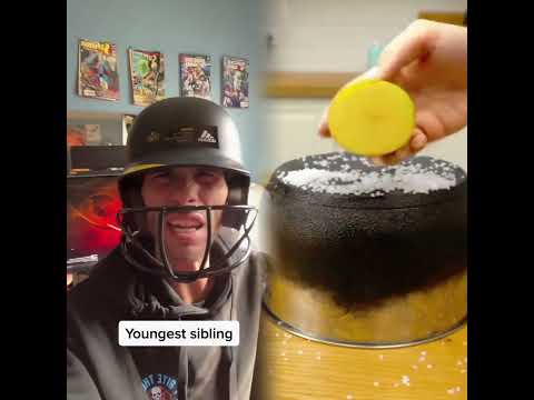 #pov #skit #funny #acting #story#fyp #foryou#foryoupage #fyp シ #fypage #duet #viral #tools