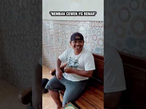 Video lucu sarimen sontoloyo x tohari koplak #11