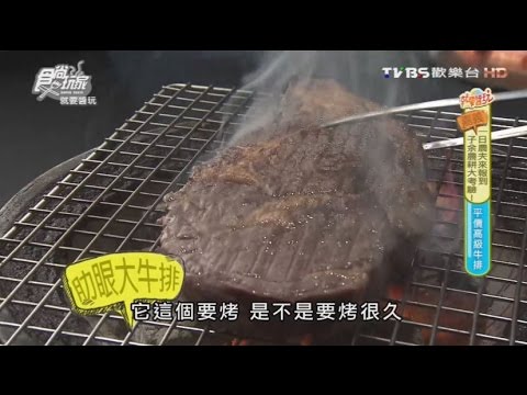 預載入圖像