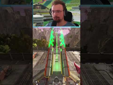 SPARROW MOVEMENT IS CRAZY 😲