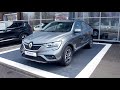 Renault Arkana Intense+