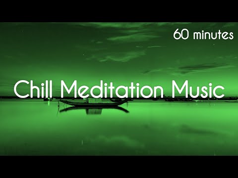 Chill Meditation Music &#127911; Party Mix 2022 &#127911; Chill music