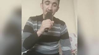 Aldırma Gönül Aldırma 🎵🎤