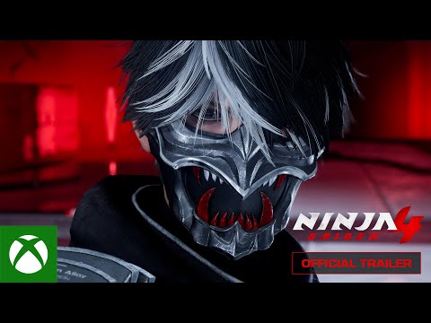 Trailer 4
