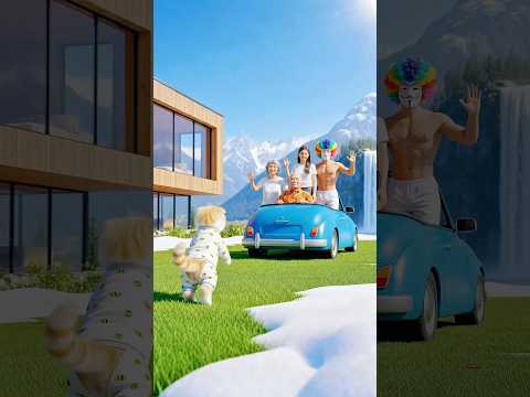 Cute cat on vacation #nekofriends #catlovers #catshorts #catvideos #funnycats #cutecat