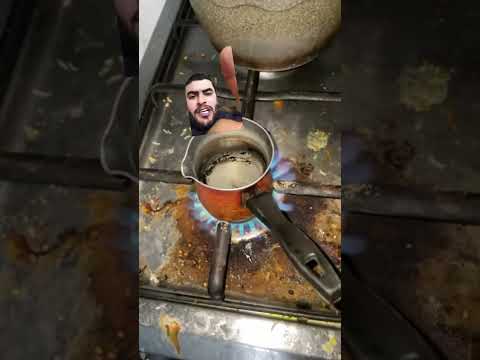تيك توك ابوعليو😂
