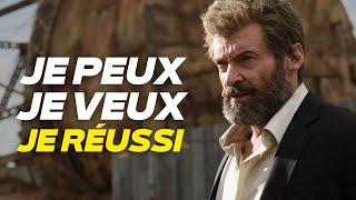MONTREZ TOUT VOTRE POTENTIEL ! VIDÉO DE MOTIVATION | MOTIVATION (HD)