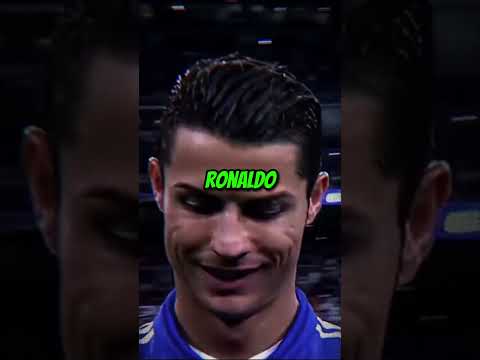 IShowSpeed Ronaldo Yüzünden Bilgisayarını Parçaladı! ☢️