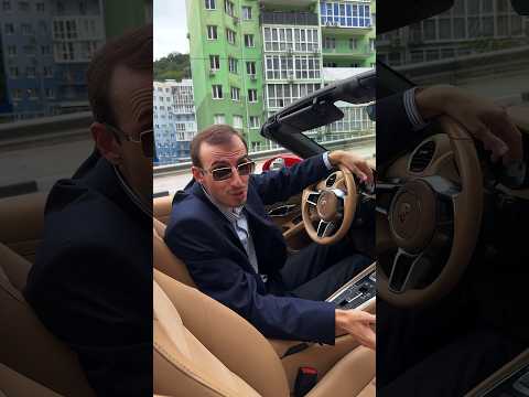 HorseCar это лучший прокат автомобилей в Сочи🐝                  Сайт: horsecar.ru