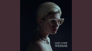 The Narrative (First Movement)