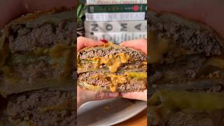 Have you tried the viral cheeseburger Wellington yet?