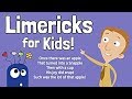 Understanding Limericks