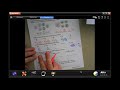 Understanding Fractions and Decimals