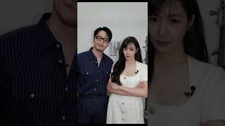 K-Pop Milestone: Tiffany Young Weds #tiffanyyoung #byunyohan #girlsgeneration #kpopfan #kpop