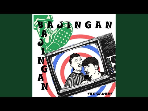 Bajingan