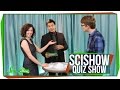SciShow Knowledge Assessment