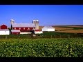 Agricultural Revolutions and Practices
