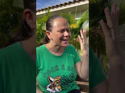 UM ESTRANHO NO CONDOMÍNIO! EP1 #shorts