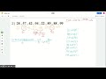 Mean Absolute Deviation and Quartiles