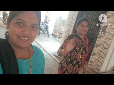 Going to town!! Abba I was thinking when will it be morning!! journey vlog indian mom Lifestyle ..