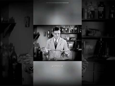 How Car Brakes Actually Work” #sciencefacts #facts