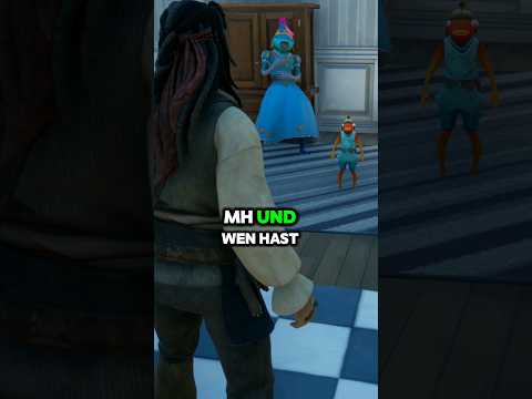 Nicht die Mama! 🤣 #fortnite #foryou #fortniteclips #fun #funny #clips #dinos #fischi #mama #lustig