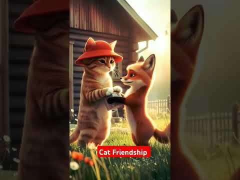 Frendship Two Friends#ytshorts #shortsvideo
