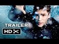 Understanding 'The Giver' Transcript