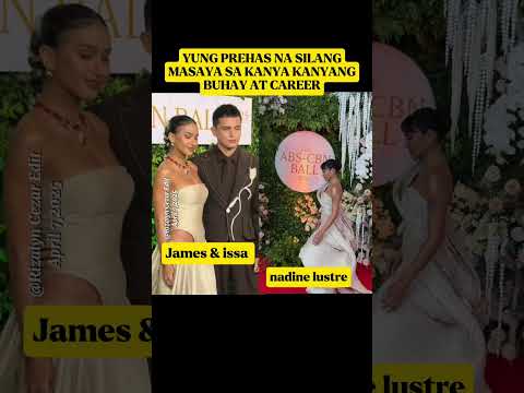yung parehas na silang happy sa kanilang mga buhay #reels #everyone