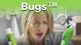{YTP} ~ Bugs™