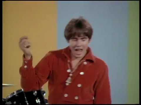 Daydream Believer - The Monkees 