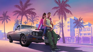 FREE FIRE LIVE STREM
