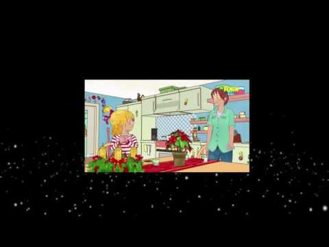 Meine Freundin Conni - 41. Conni im Advent Ganze Folgen