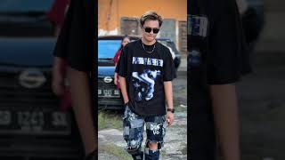 KUMPULAN SAHABAT CUKUP