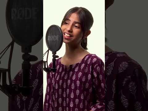 Pretty Little Baby | Cover by - Anukriti #prettylittlebaby #conniefrancis  #coversong  @anukriti