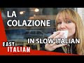 Domande sulla cultura culinaria napoletana