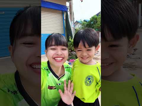 Vlog [nuna88999] หนูนาตัดคลิป #nuna88999หนูนา #nuna88999