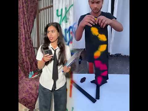 🤣#student #studentlife #schoollife #school #teachers #teacherbelike #class #pov