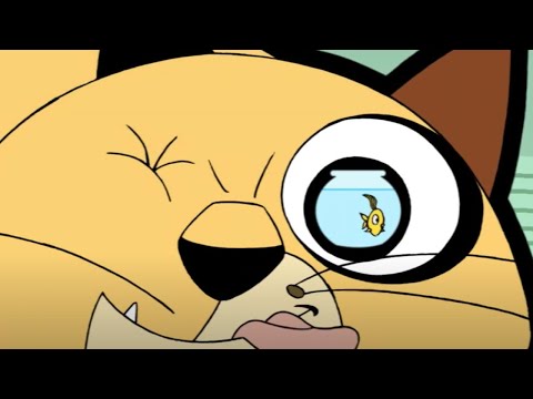 Eyes On The Prize! | Mr Bean Animated Season 1 | Full Episodes | Cartoons For Kids