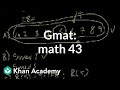 Prime Factorization and Statistical Concepts