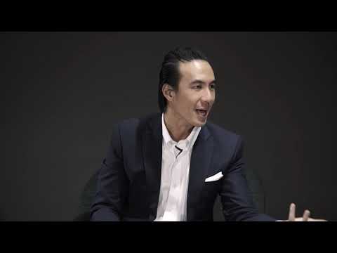 Love Story #5 — Menghadapi duka & status baru