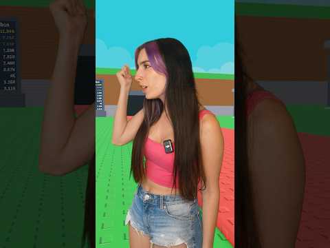 QUร JUEGO DE ROBLOX ELIGES?๐ค