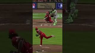 Ronald Acuna Jr is Back