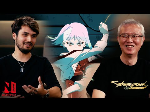Masahiko Otsuka Interview [Subtitled]