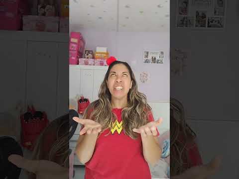 Eu quero DORITOS... #humor #comedia #shorts