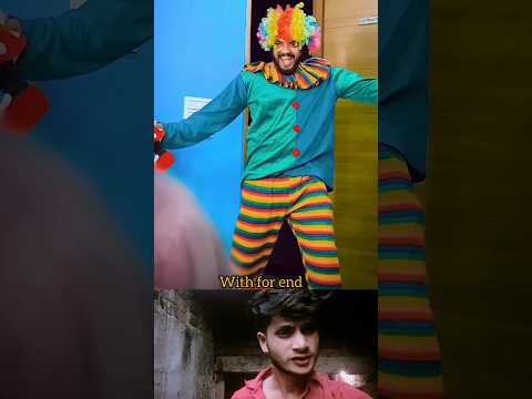 Surajactor shorts viral
