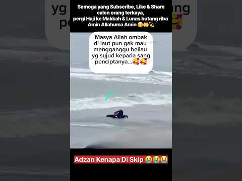 Allah is the Greatest 🤲#fyp #trending #shorts #foryou #viralvideo #beranda #masukberanda #shortsfeed